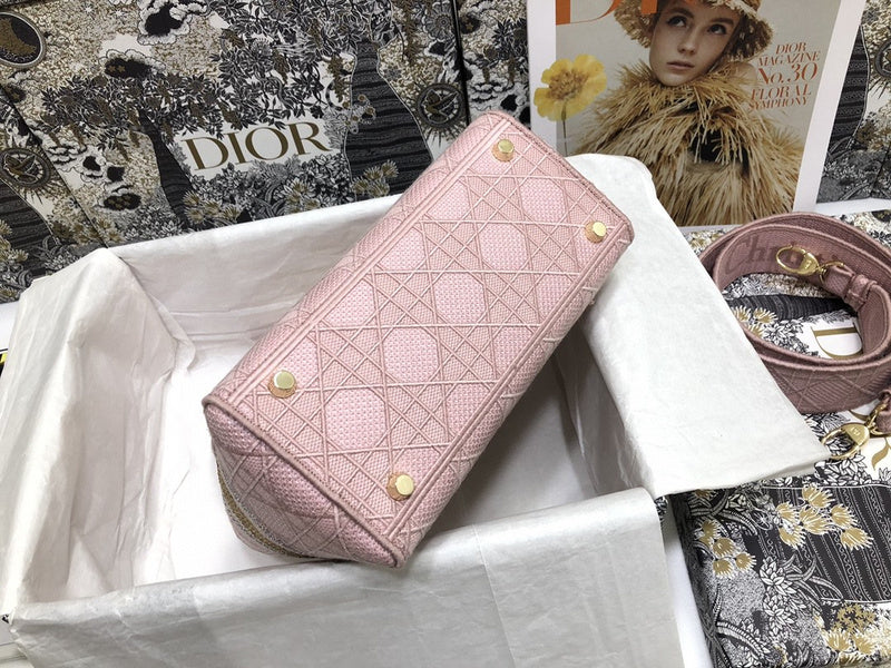 Glami - GLAMIr Bags - 2136