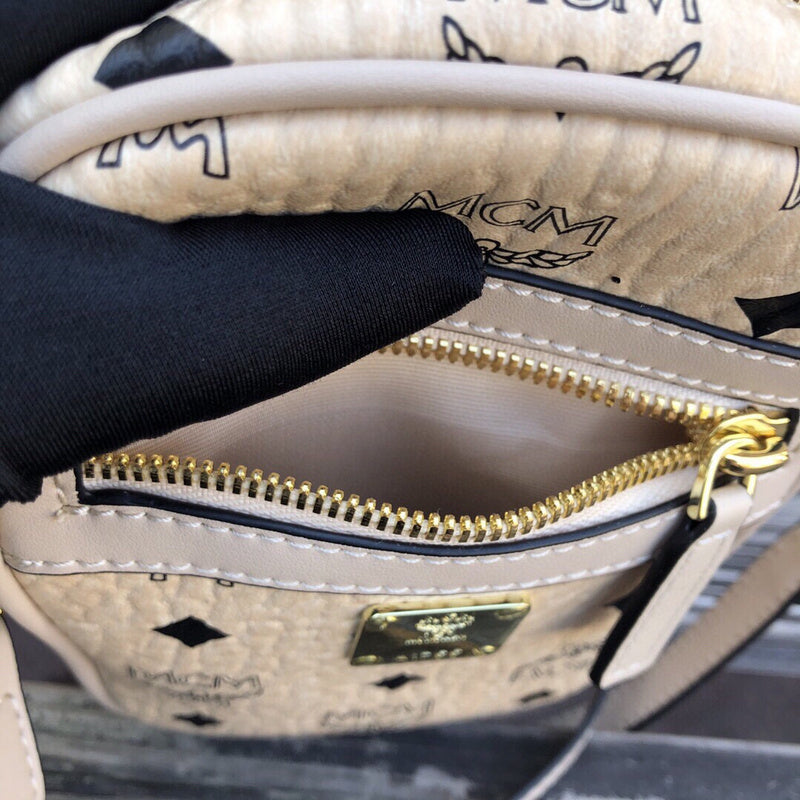 Glami-i - MQM Bags - 063