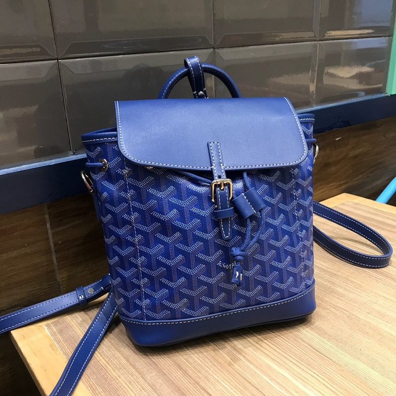 Glami-i - GYO Bags - 157