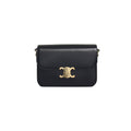 TRIOMPHE CLASSIQUE BAG