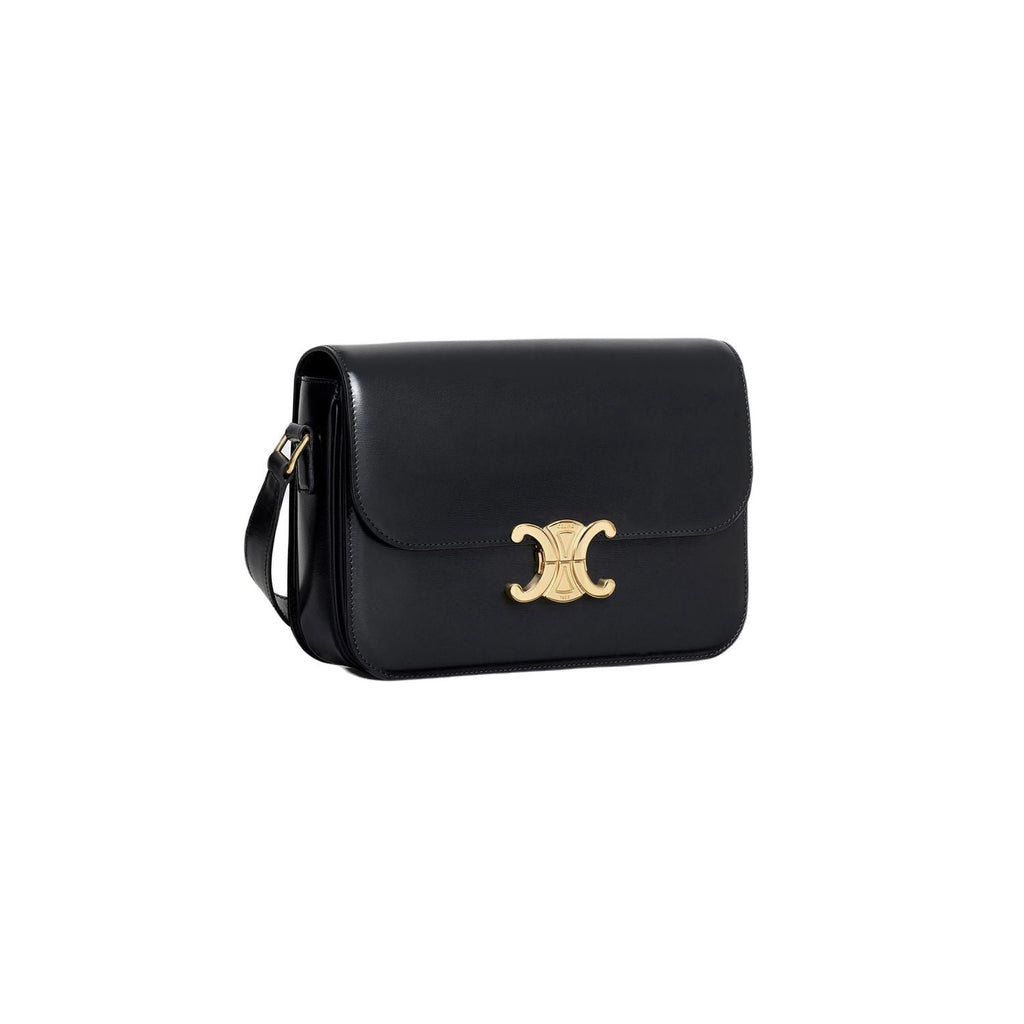 TRIOMPHE CLASSIQUE BAG