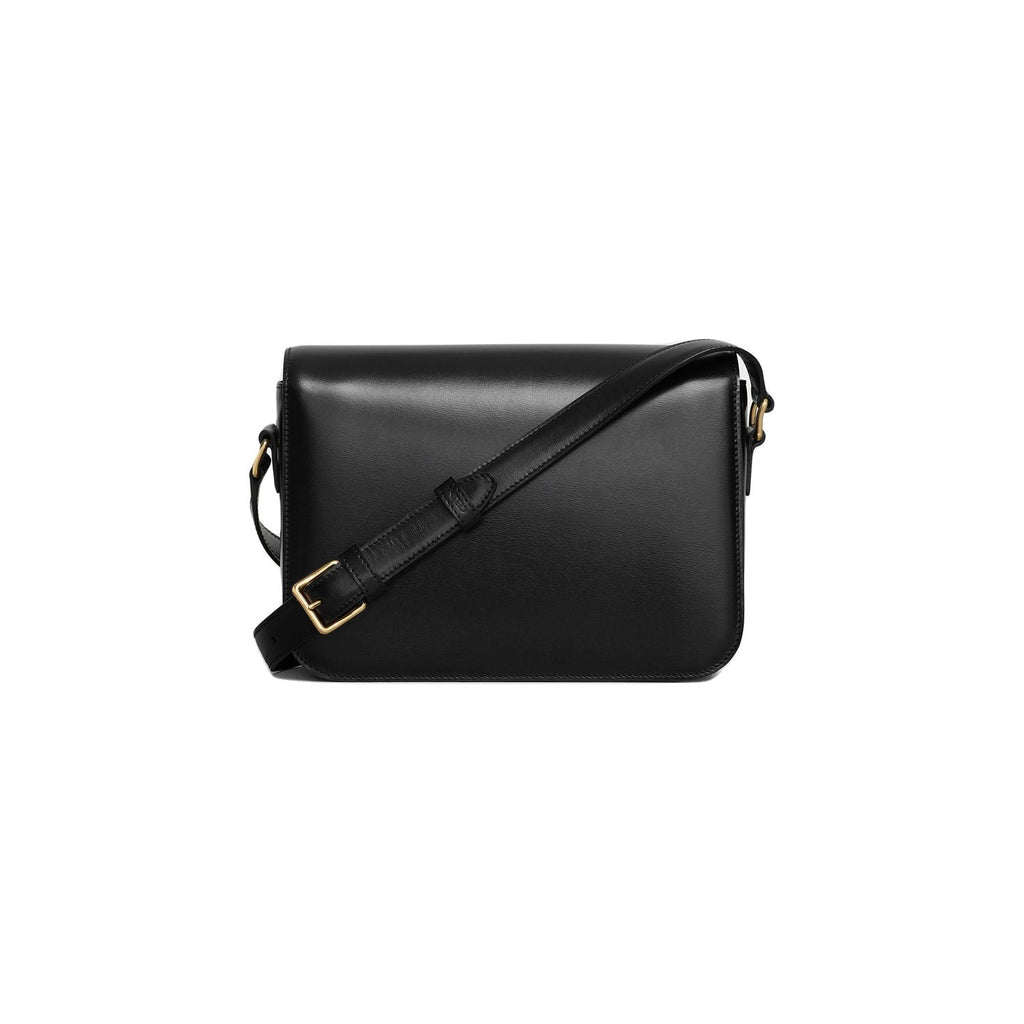 TRIOMPHE CLASSIQUE BAG