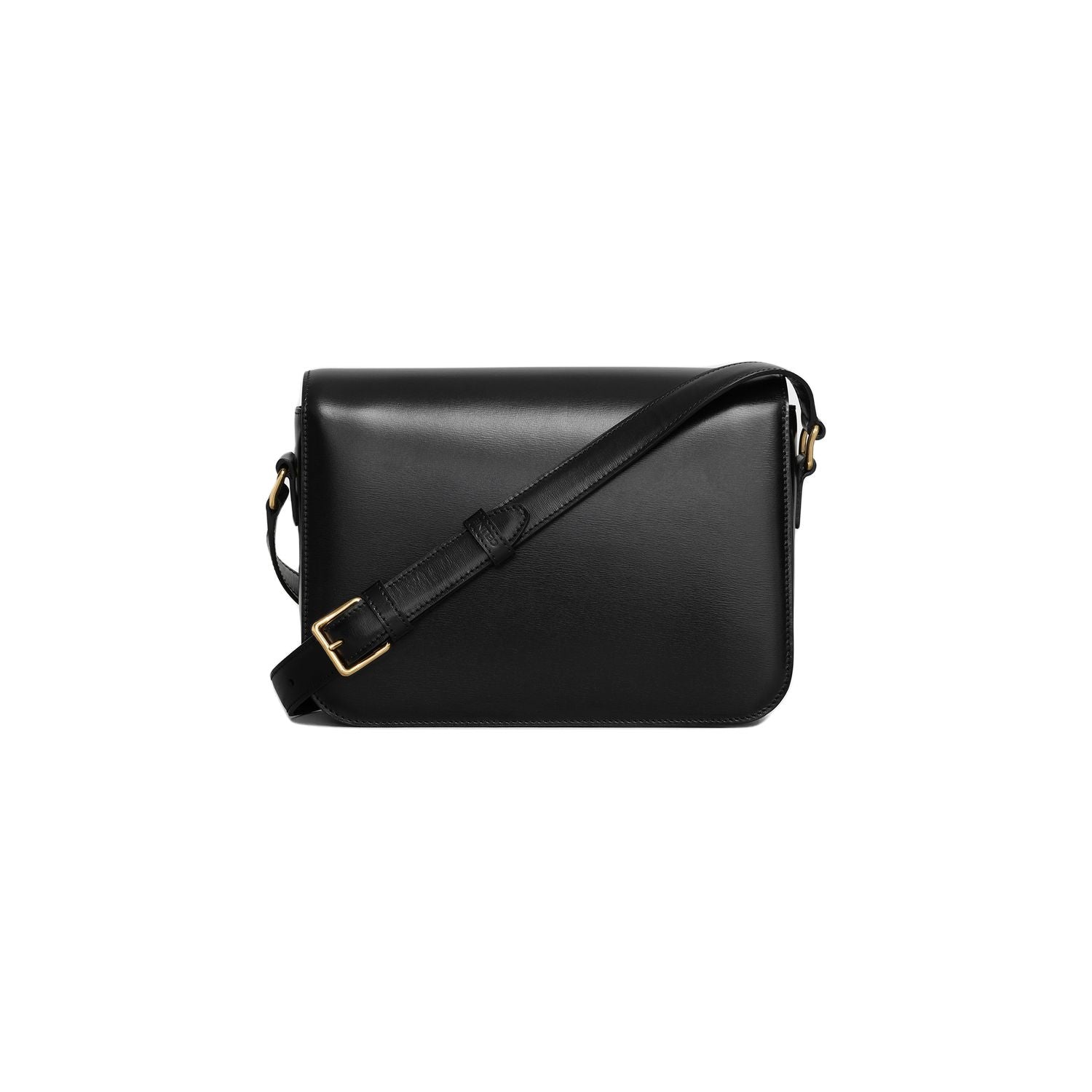 TRIOMPHE CLASSIQUE BAG