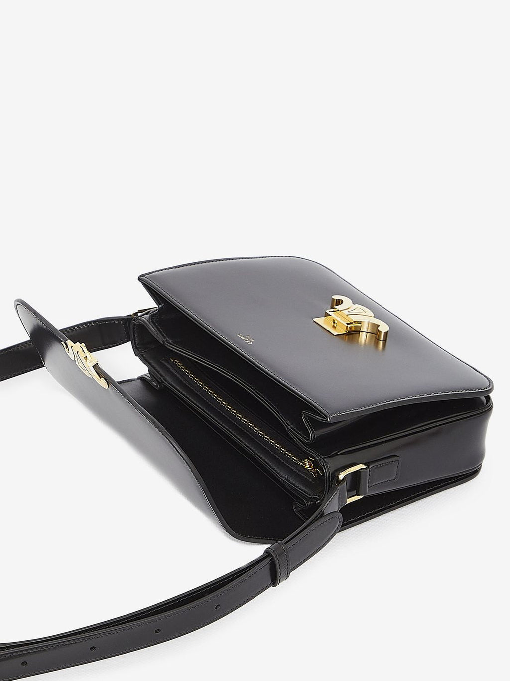 TRIOMPHE CLASSIQUE BAG