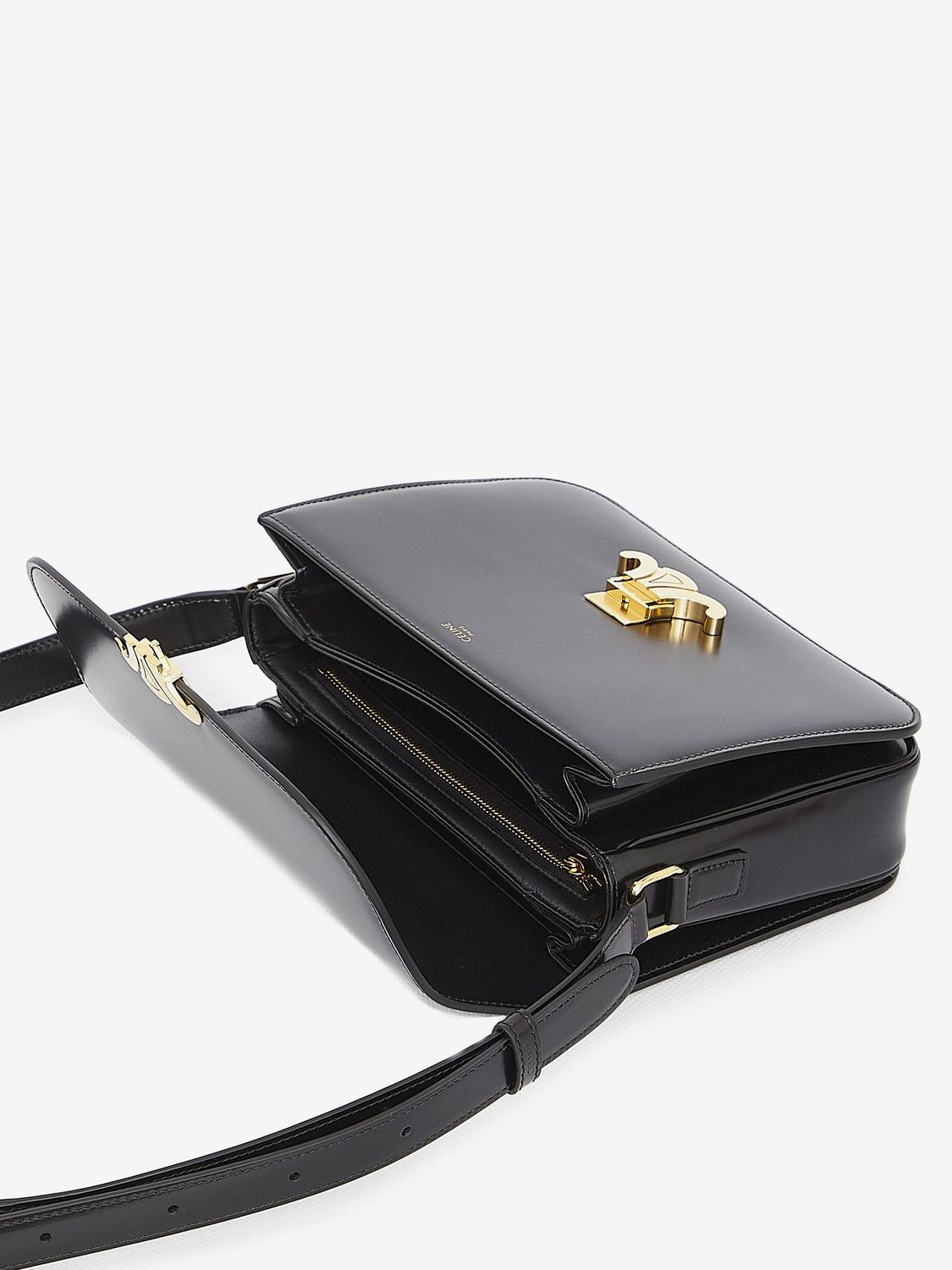TRIOMPHE CLASSIQUE BAG
