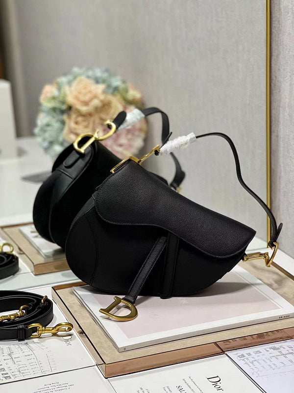DOR Bags - Glami - 922