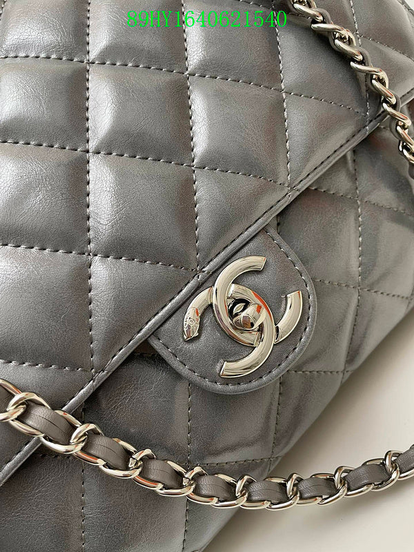 Glami - CHL Bags - 603