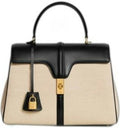 CLASSIQUE 16 BAG