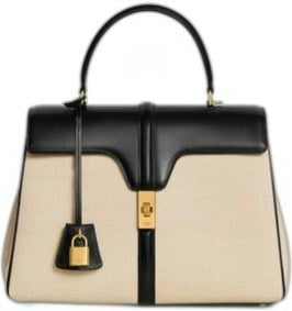CLASSIQUE 16 BAG