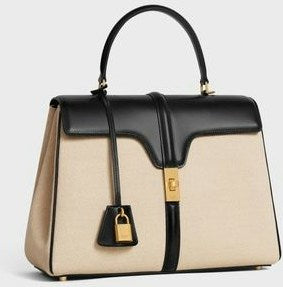 CLASSIQUE 16 BAG