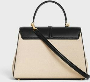CLASSIQUE 16 BAG