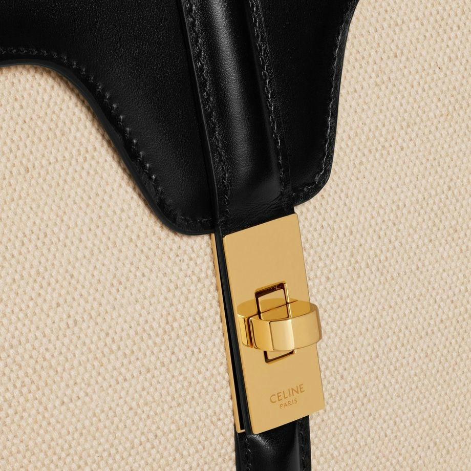 CLASSIQUE 16 BAG