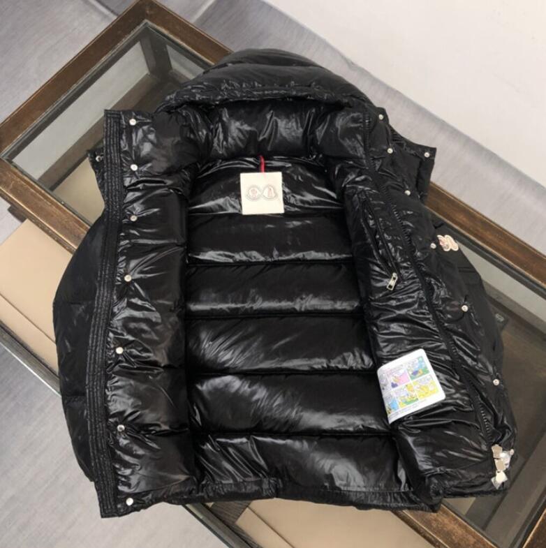 SAMC - Mix Jackets - 301