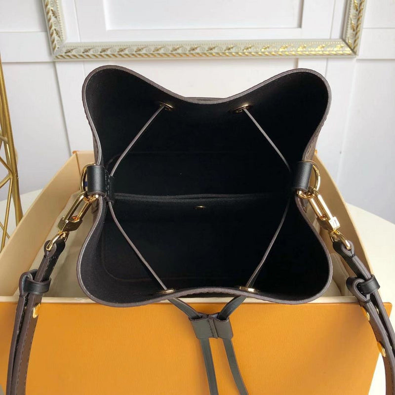 Glami Fashion Lu-Vi bags - 17766