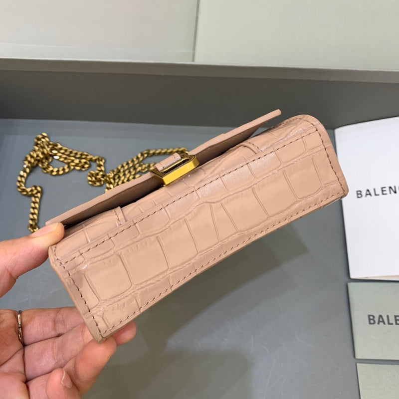 Glami-i - BG Lady Bags - 213
