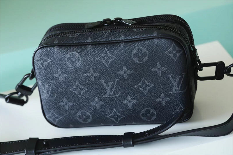 Glami Fashion Lu-Vi bags - 9891