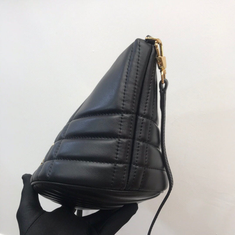 Glami- - BOR Bags - 153