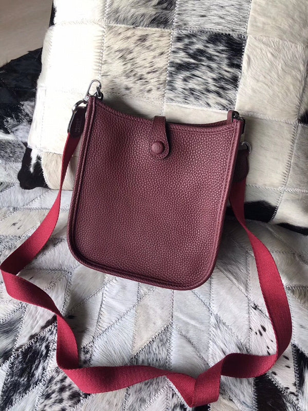 Glamy - HMS Bags - 1437