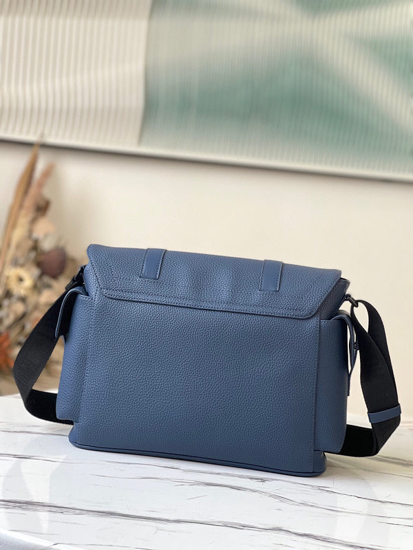 Glami- Glami- Lu-Vi bags - 5981