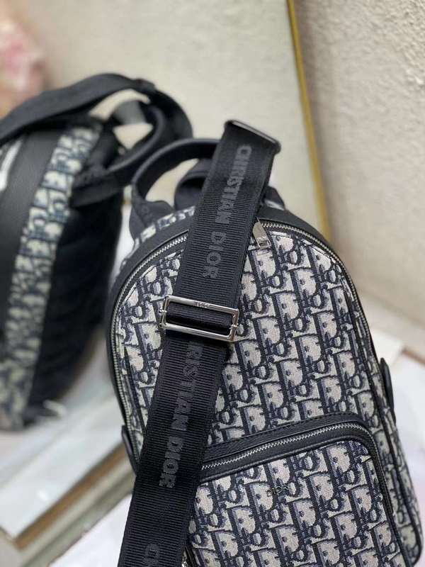 DOR Bags - Glami - 088