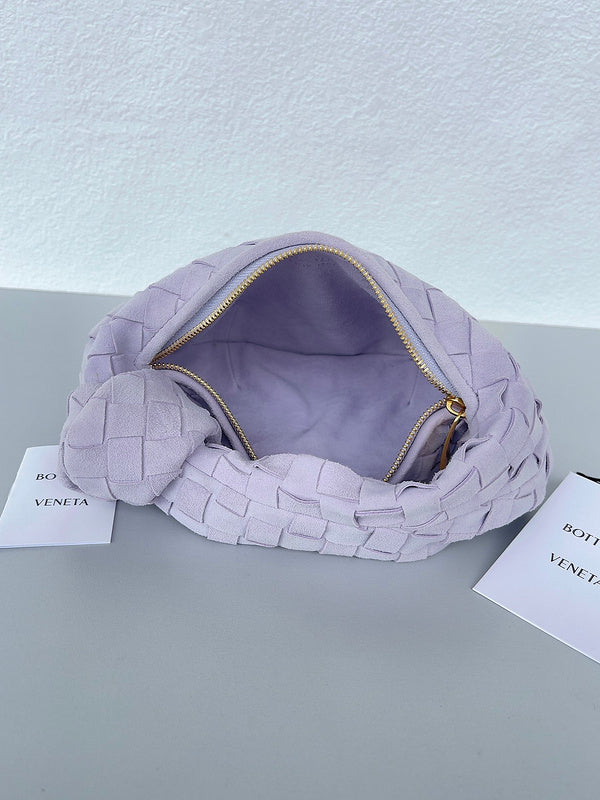 Glamy - BOV Bags - 1144
