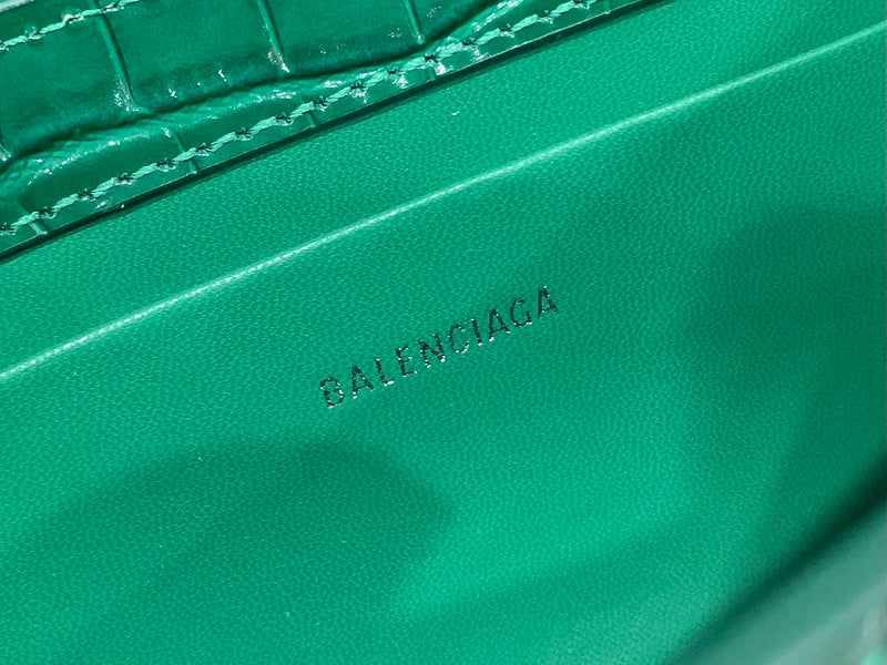 Glamy - BG Bags - 970
