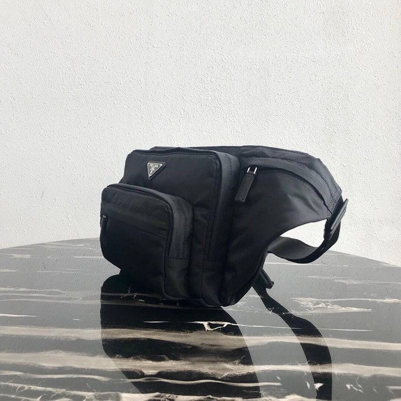Satchel Bags - PDA Bags - 1935