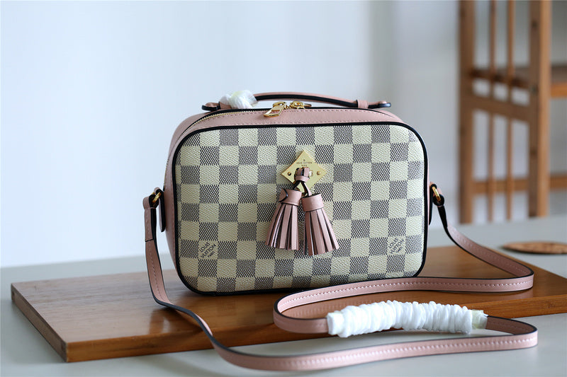 Glami-is - LOV Lady Bags - 1702