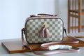 Glami-is - LOV Lady Bags - 1702