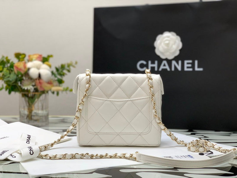 Glami-i - CHL Lady Bags - 335