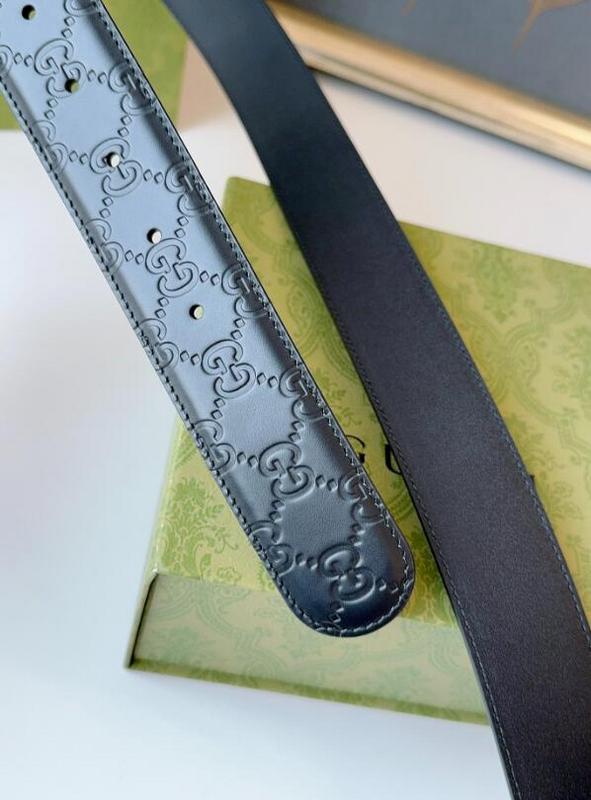 SAMC - Mix Belts - 032