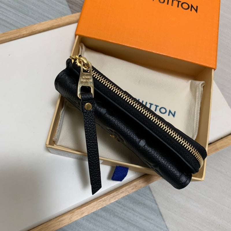 Satchel Bags - VL2 Bags - 704