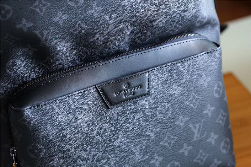 Glami Fashion Lu-Vi bags - 9731