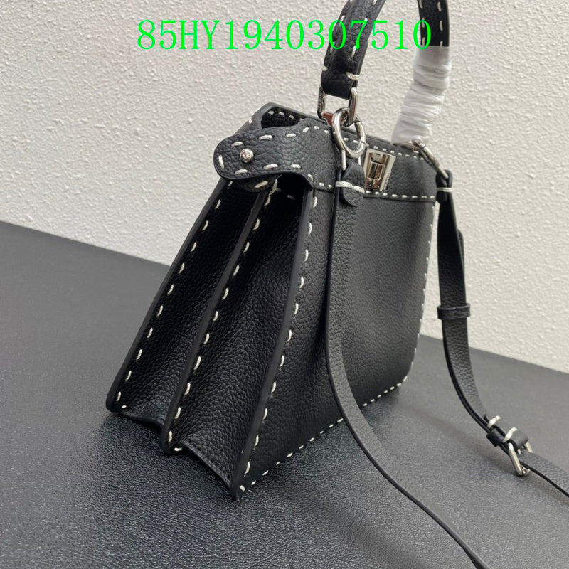 Glami - FDE Bags - 2771