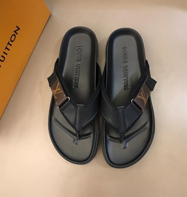 SAMC - LOV Men Shoes - 1499