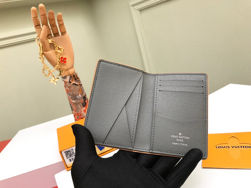 Glami - Latest - 488