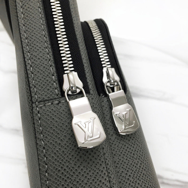 Glami- Glami- Lu-Vi bags - 11622