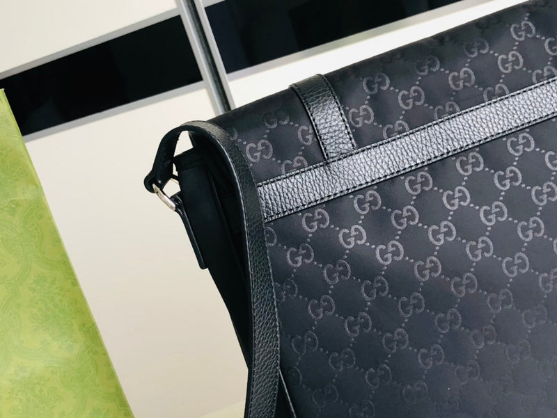 Glami GlamI Lu-Vi Bags - 16936