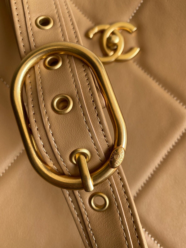 Satchel Bags - CHL Bags - 3553