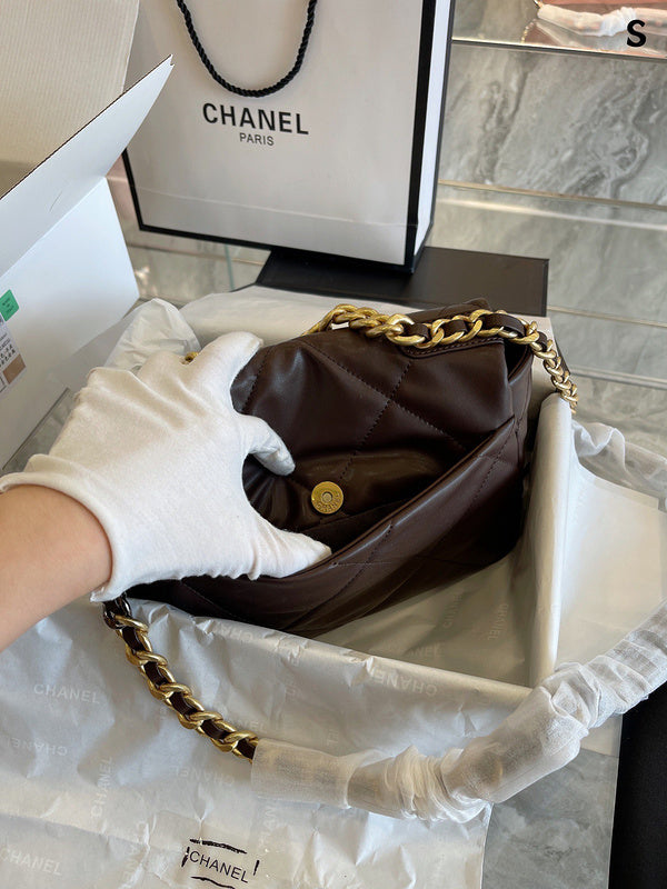 Satchel Bags - CLN Bags - 370