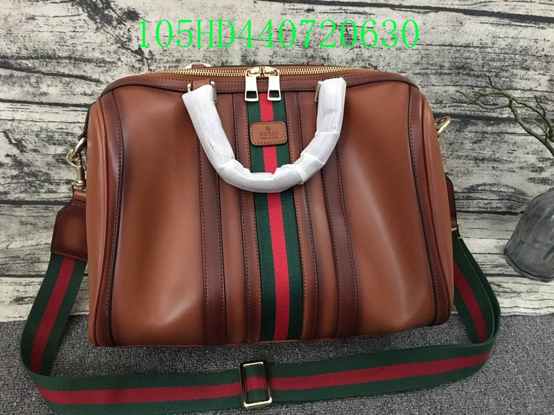 Glami Fashion - GCI Bags - 11306