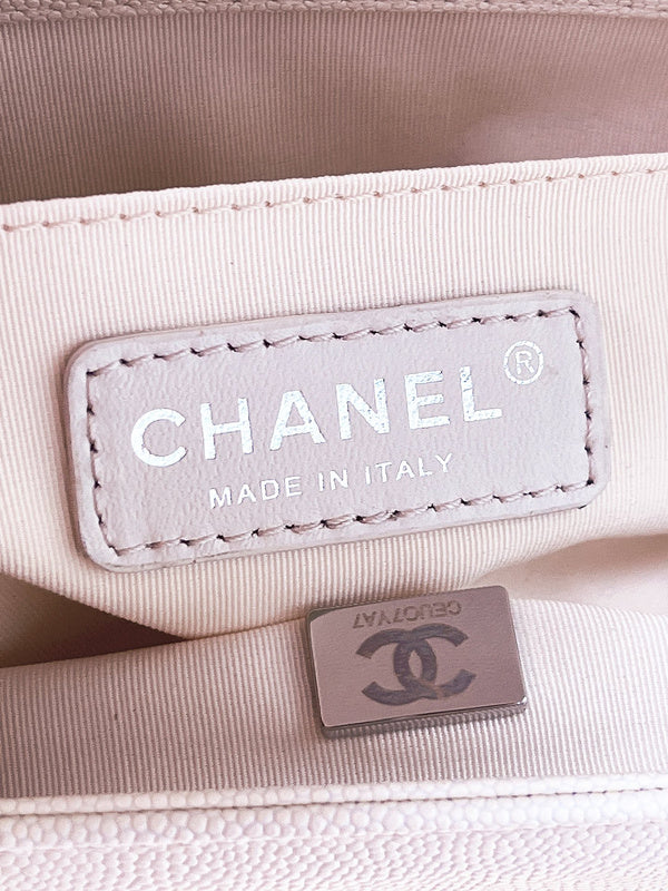 Satchel Bags - CLN Bags - 292
