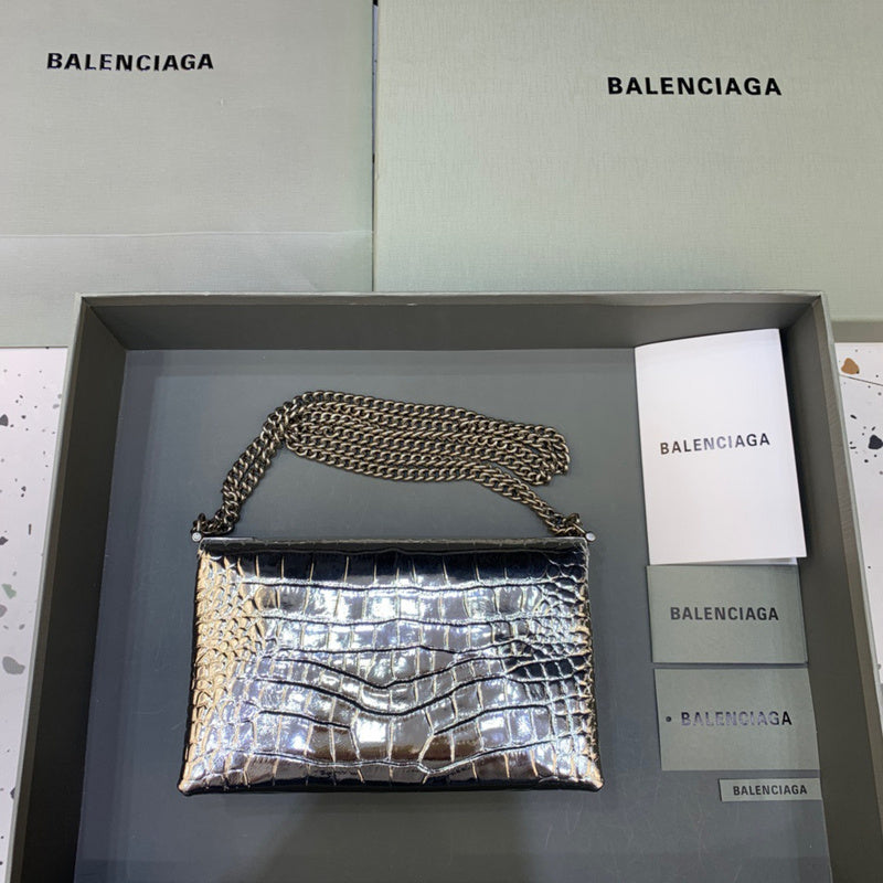 Glami-i - BG Lady Bags - 177