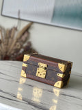 Glami- Glami- Lu-Vi bags - 4107