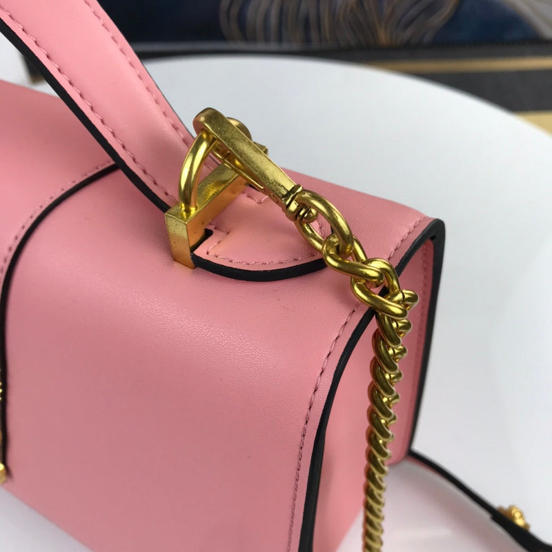 Glamy - VAR Bags - 327