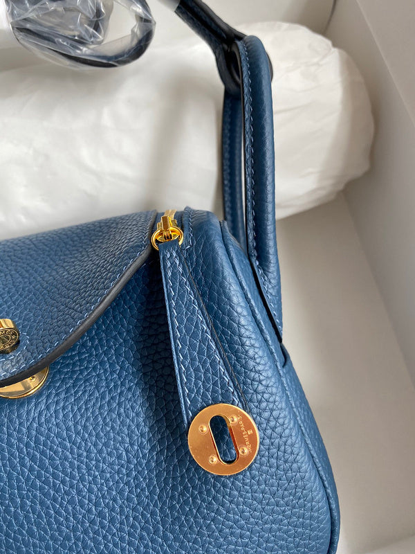 Glamy - HMS Bags - 444