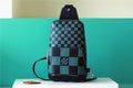 Glami Fashion Lu-Vi bags - 10222