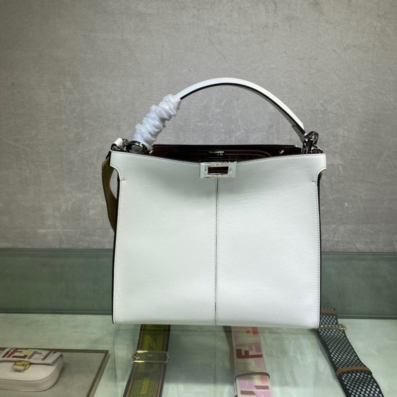 FDI Bags - Luxurious Bags  309