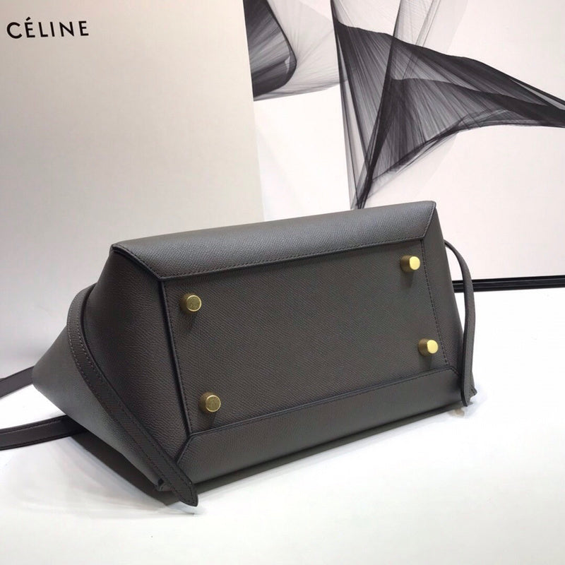 Glami-i - COL Lady Bags - 069