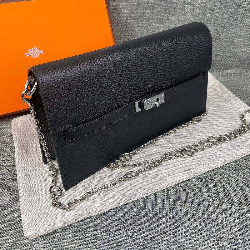 Glamy - HMS Bags - 998